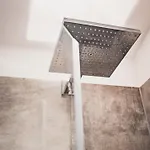 דירה Gsolhof רטנברג