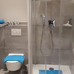 Gsolhof רטנברג