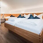Gsolhof