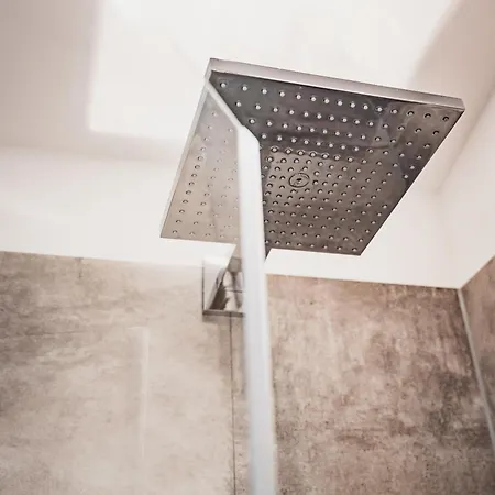 Apartamento Gsolhof Rettenberg